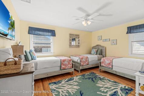 1404 Oceanfront Lavallette NJ 08735