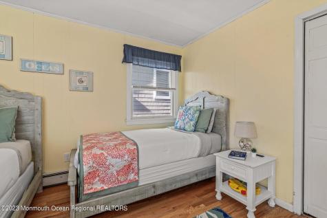 1404 Oceanfront Lavallette NJ 08735