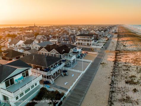 1404 Oceanfront Lavallette NJ 08735