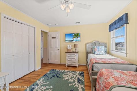 1404 Oceanfront Lavallette NJ 08735