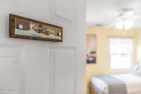 1404 Oceanfront Lavallette NJ 08735