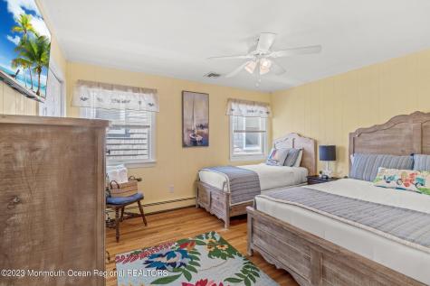 1404 Oceanfront Lavallette NJ 08735