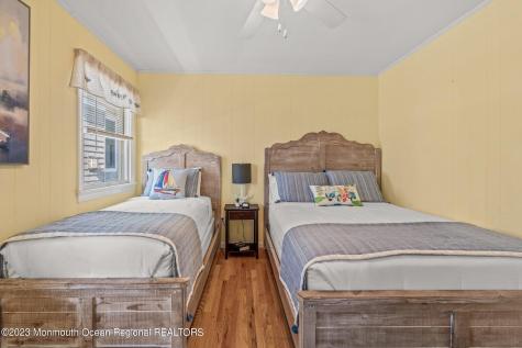1404 Oceanfront Lavallette NJ 08735