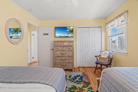 1404 Oceanfront Lavallette NJ 08735
