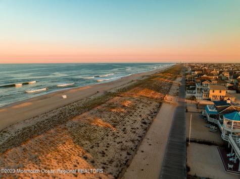 1404 Oceanfront Lavallette NJ 08735