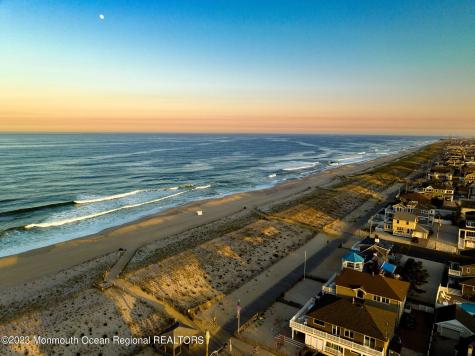 1404 Oceanfront Lavallette NJ 08735