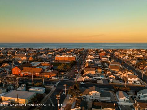 1404 Oceanfront Lavallette NJ 08735