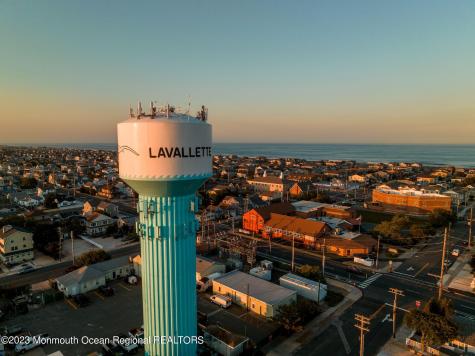 1404 Oceanfront Lavallette NJ 08735