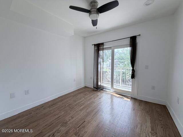 33 Summit Avenue Jersey City NJ 07304