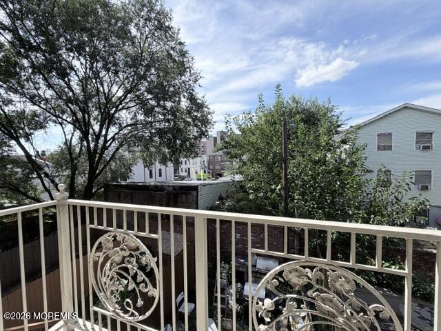 33 Summit Avenue Jersey City NJ 07304