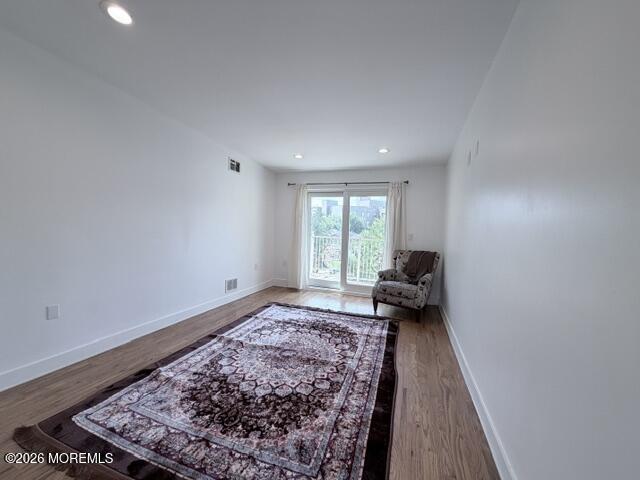 33 Summit Avenue Jersey City NJ 07304