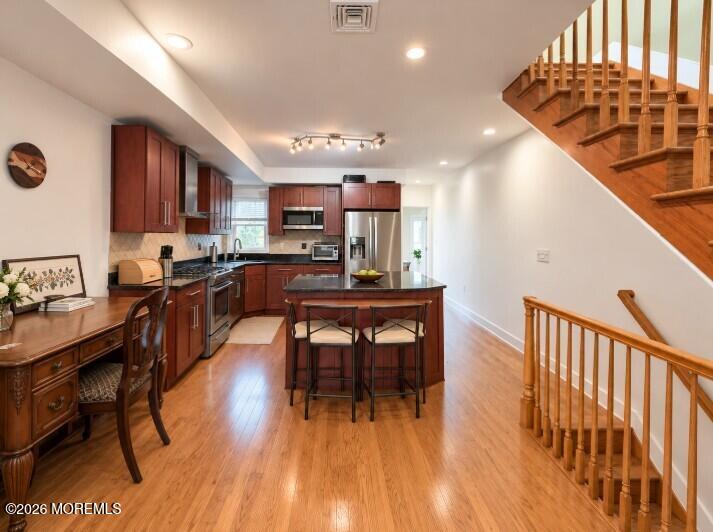 33 Summit Avenue Jersey City NJ 07304