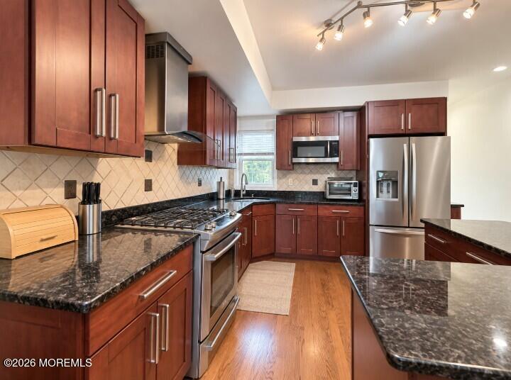 33 Summit Avenue Jersey City NJ 07304