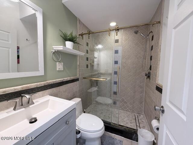 33 Summit Avenue Jersey City NJ 07304
