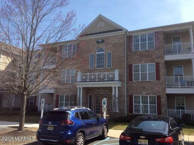 235 Sophee Lane Lakewood NJ 08701