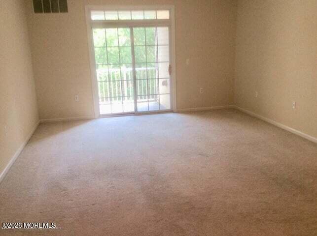 235 Sophee Lane Lakewood NJ 08701