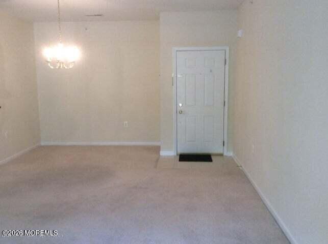 235 Sophee Lane Lakewood NJ 08701