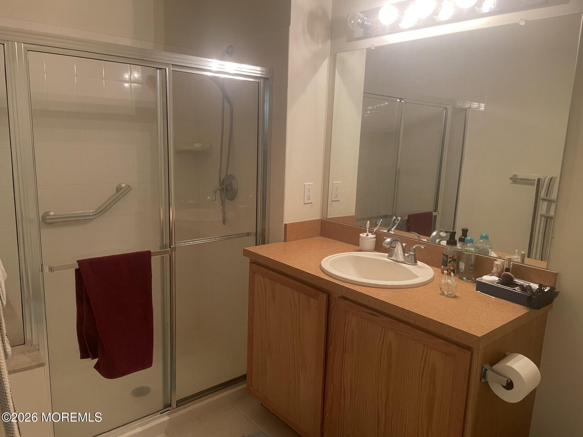 235 Sophee Lane Lakewood NJ 08701