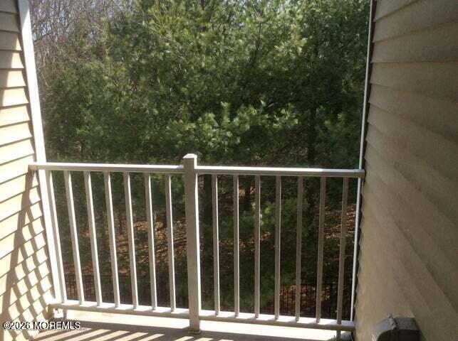 235 Sophee Lane Lakewood NJ 08701