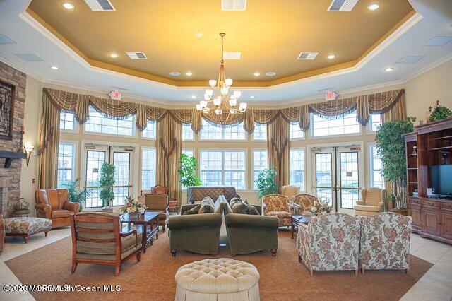 235 Sophee Lane Lakewood NJ 08701