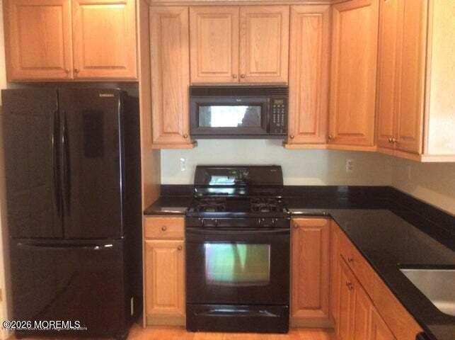235 Sophee Lane Lakewood NJ 08701