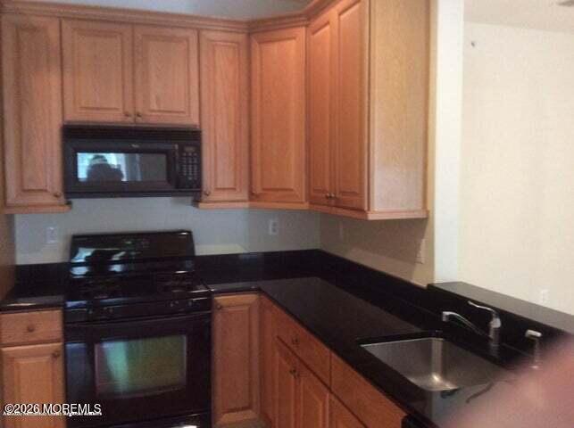 235 Sophee Lane Lakewood NJ 08701
