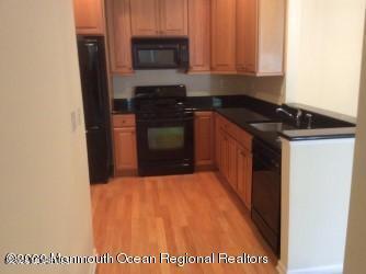 235 Sophee Lane Lakewood NJ 08701