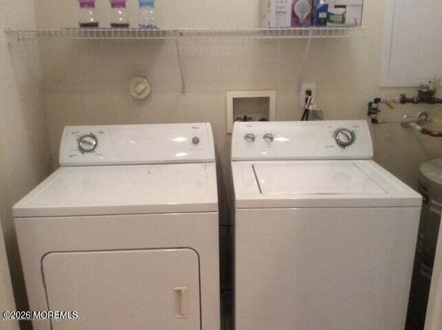 235 Sophee Lane Lakewood NJ 08701