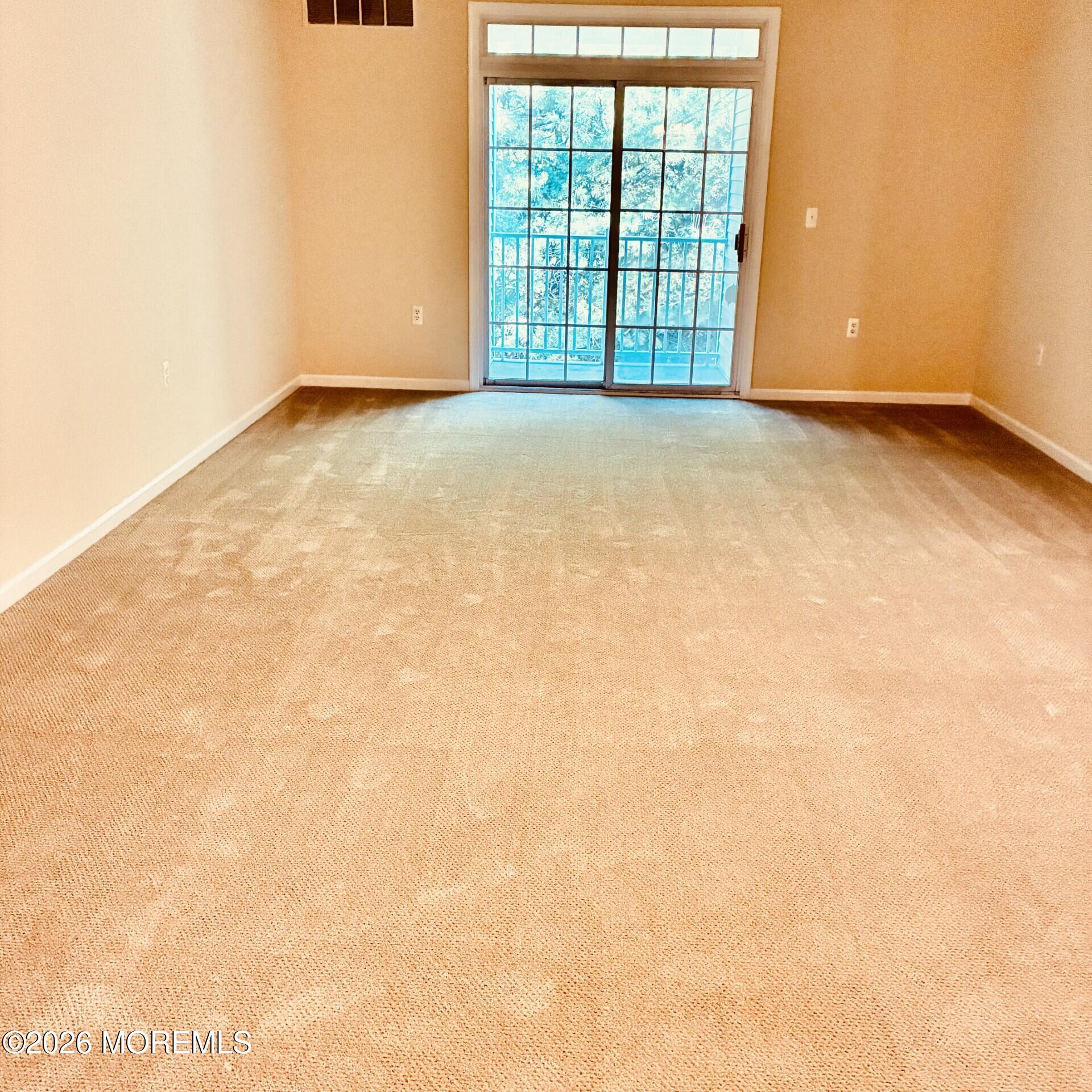 235 Sophee Lane Lakewood NJ 08701
