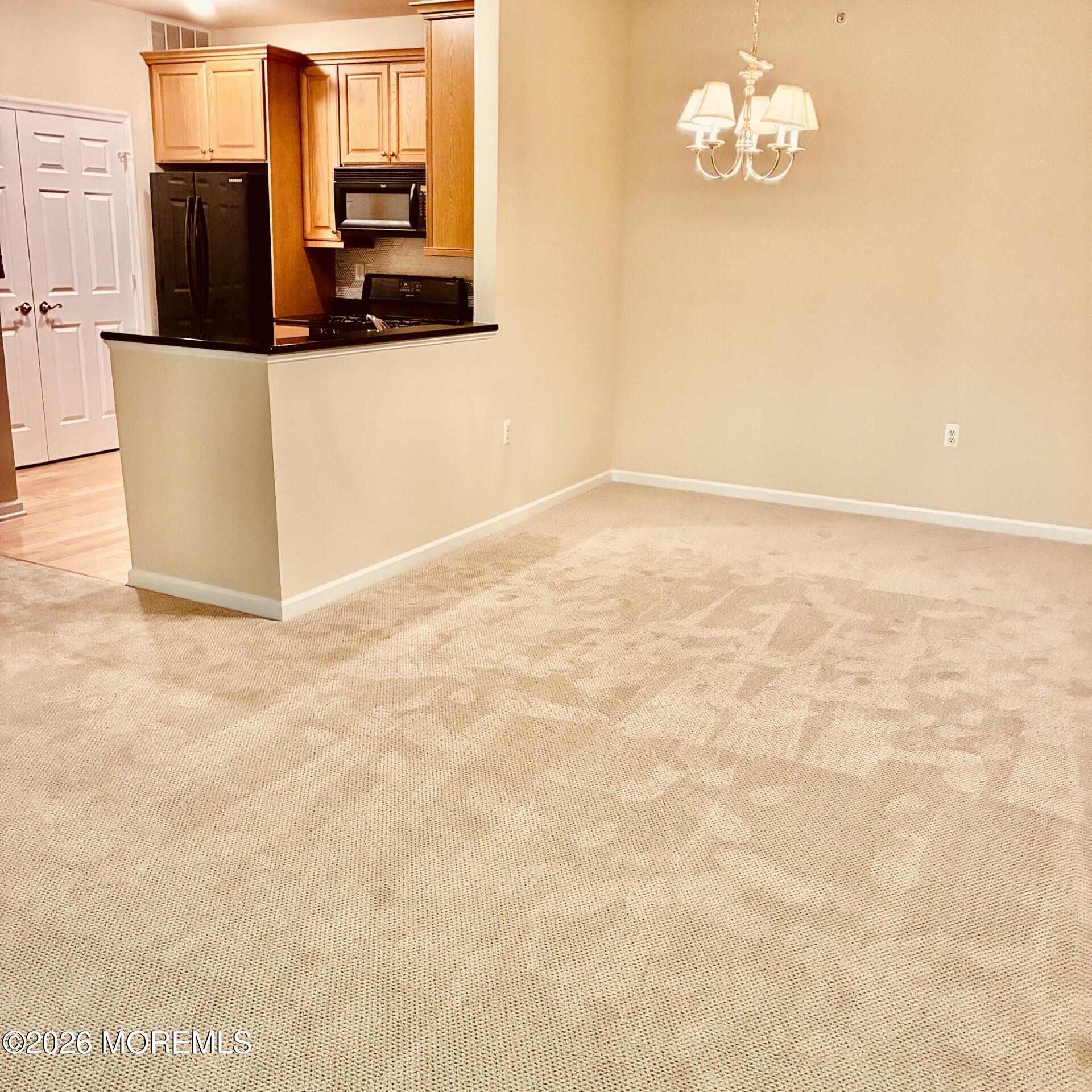 235 Sophee Lane Lakewood NJ 08701