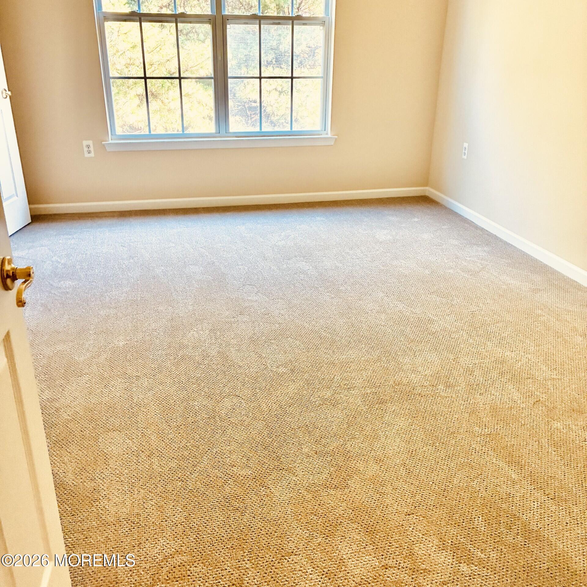 235 Sophee Lane Lakewood NJ 08701