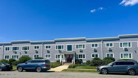 210 Fifth Avenue Belmar NJ 07719