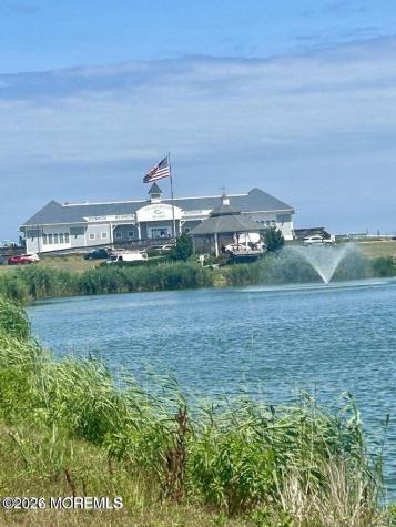 210 Fifth Avenue Belmar NJ 07719