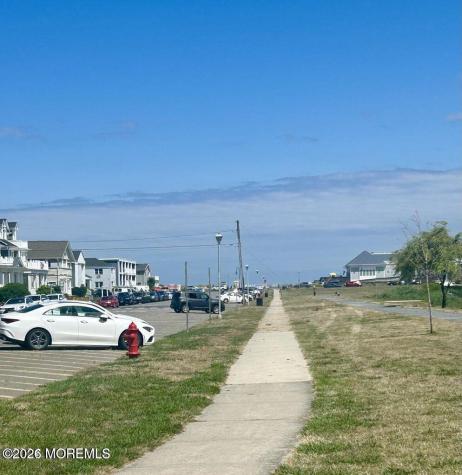 210 Fifth Avenue Belmar NJ 07719