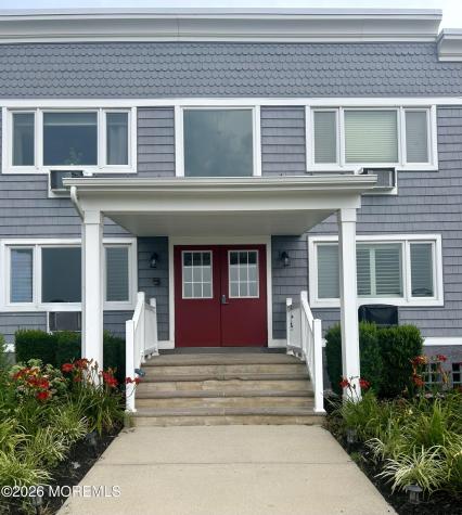 210 Fifth Avenue Belmar NJ 07719