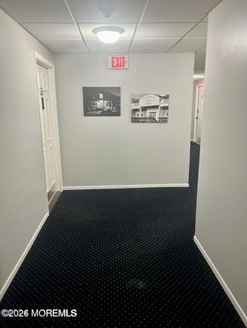 210 Fifth Avenue Belmar NJ 07719
