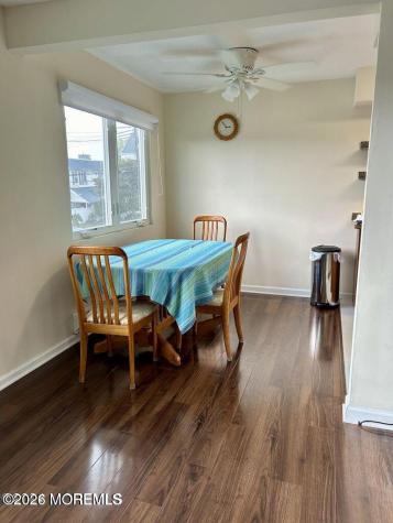 210 Fifth Avenue Belmar NJ 07719