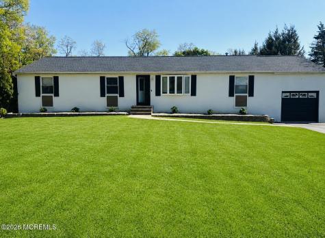 570 Eltone Road Jackson NJ 08527