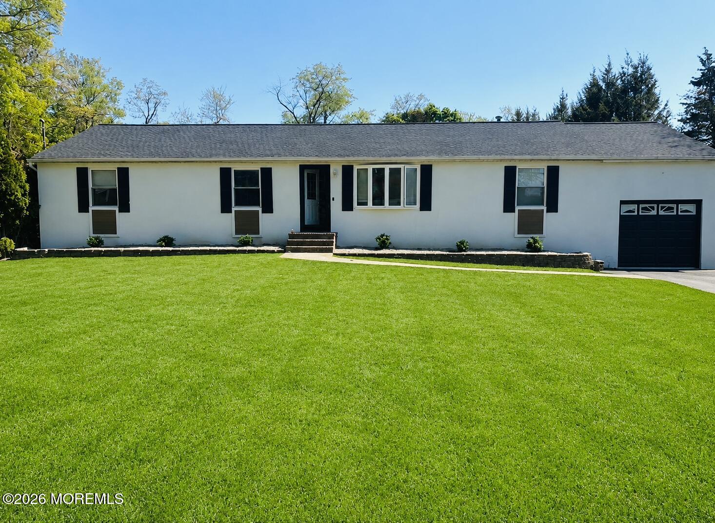 570 Eltone Road Jackson NJ 08527