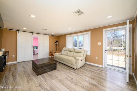 570 Eltone Road Jackson NJ 08527