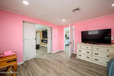 570 Eltone Road Jackson NJ 08527