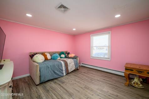 570 Eltone Road Jackson NJ 08527