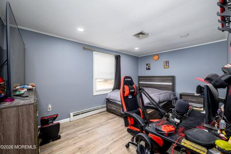 570 Eltone Road Jackson NJ 08527