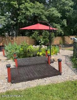 570 Eltone Road Jackson NJ 08527