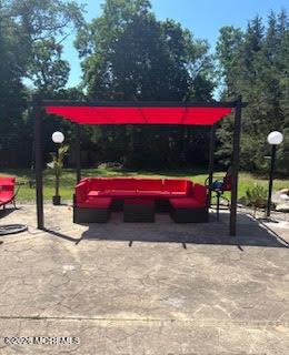 570 Eltone Road Jackson NJ 08527