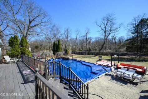 570 Eltone Road Jackson NJ 08527