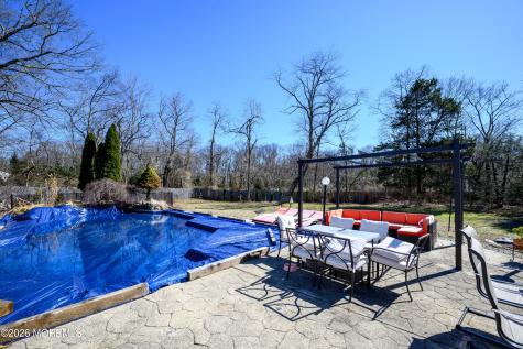 570 Eltone Road Jackson NJ 08527