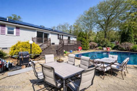 570 Eltone Road Jackson NJ 08527