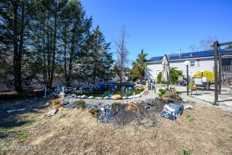 570 Eltone Road Jackson NJ 08527