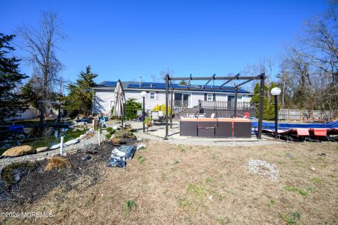 570 Eltone Road Jackson NJ 08527